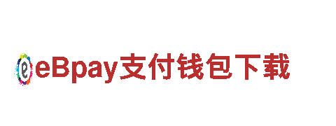 www.999s.com-可靠的能源发电企业